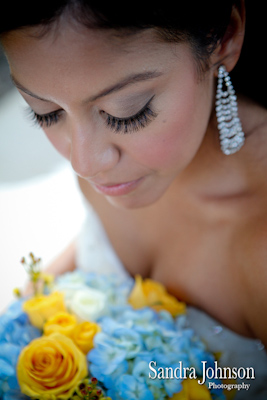 Best Sawgrass Marriott Wedding photographer - Sandra Johnson (SJFoto.com)